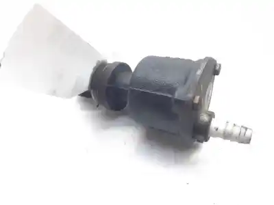Pezzo di ricambio per auto di seconda mano depressore freni / pompa del vuoto per volkswagen t4 transporter/furgoneta (mod. 1991) combi l riferimenti oem iam   