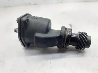 Pezzo di ricambio per auto di seconda mano depressore freni / pompa del vuoto per volkswagen t4 transporter/furgoneta (mod. 1991) combi l riferimenti oem iam   