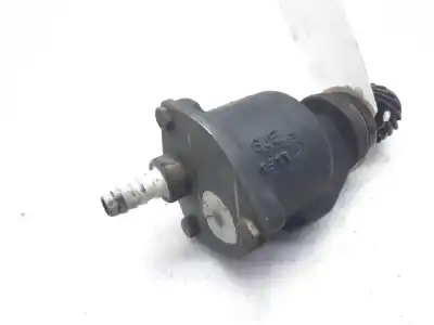 Pezzo di ricambio per auto di seconda mano depressore freni / pompa del vuoto per volkswagen t4 transporter/furgoneta (mod. 1991) combi l riferimenti oem iam   