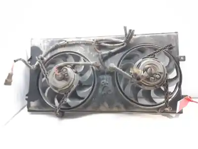 Pièce détachée automobile d'occasion VENTILATEUR pour VOLKSWAGEN T4 TRANSPORTER/FURGONETA (MOD. 1991)  Références OEM IAM 701121207B  