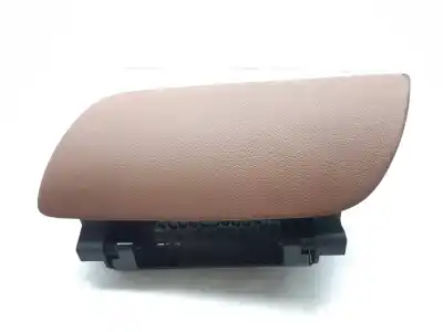 Автозапчастина б/у бардачок для opel mokka excellence посилання на oem iam 95327394  