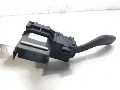 Second-hand car spare part indicator switch for audi q7 (4l) 3.0 tdi oem iam references 4e0953513e