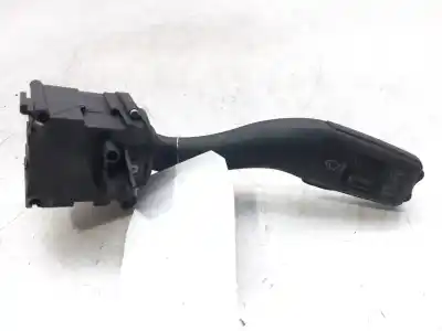 Second-hand car spare part windshiel wiper switch for audi q7 (4l) 3.0 tdi oem iam references 4e0953503b  