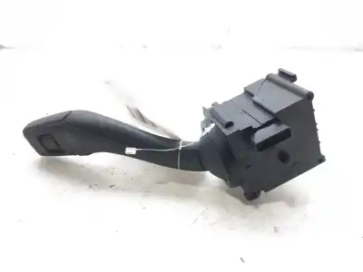 Second-hand car spare part windshiel wiper switch for audi q7 (4l) 3.0 tdi oem iam references 4e0953503b