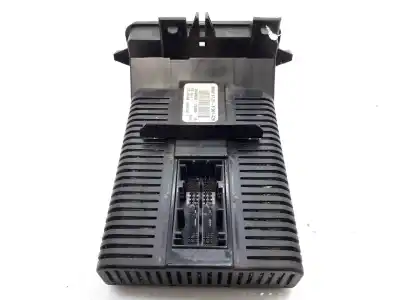 Peça sobressalente para automóvel em segunda mão comutador de luzes por bmw serie 3 berlina (e46) 318i referências oem iam 61316901428