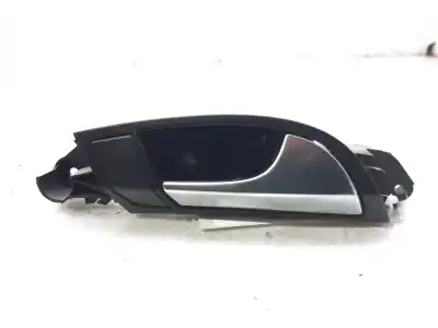Second-hand car spare part interior right rear handle for audi q7 (4l) 3.0 tdi oem iam references 4l0837020