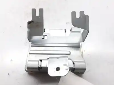 Автозапчастина б/у електронний модуль для opel mokka excellence посилання на oem iam 95907291  