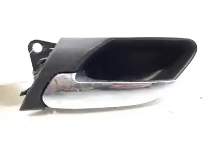Second-hand car spare part INTERIOR LEFT FRONT HANDLE for BMW SERIE 3 BERLINA (E46)  OEM IAM references 8200723  