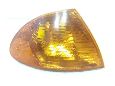 Peça sobressalente para automóvel em segunda mão farolim dianteiro direito por bmw serie 3 berlina (e46) 318i referências oem iam 1315106141