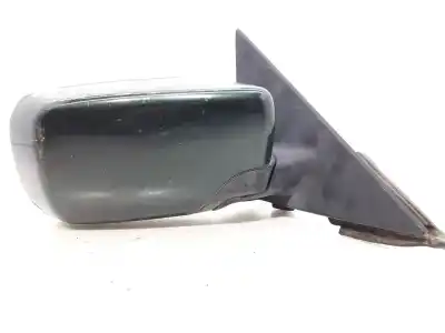 Peça sobressalente para automóvel em segunda mão espelho retrovisor direito por bmw serie 3 berlina (e46) 318i referências oem iam 0117351  