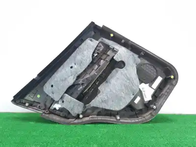 Автозапчасти б/у обивка задней правой двери за opel mokka excellence ссылки oem iam avf84543413p  