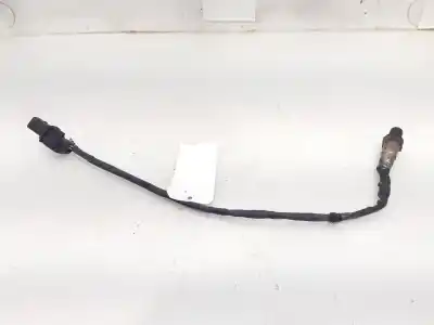 Second-hand car spare part lambda probe for audi q7 (4l) 3.0 tdi oem iam references 059906262b