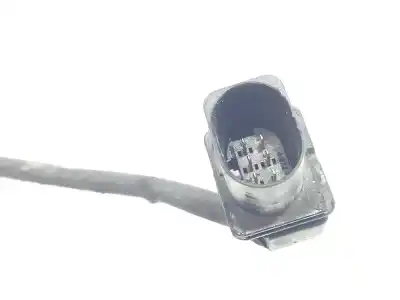 Peça sobressalente para automóvel em segunda mão sonda lambda por audi q7 (4l) 3.0 tdi referências oem iam 059906262b  