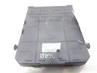Tweedehands auto-onderdeel bsi besturingseenheid voor peugeot 307 cc (s2) básico oem iam-referenties   