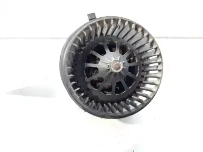 Second-hand car spare part heating fan for audi q7 (4l) 3.0 tdi oem iam references 7h0819021