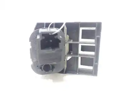 Tweedehands auto-onderdeel handgreep buitenpoort voor peugeot 307 cc (s2) básico oem iam-referenties 9632343580  