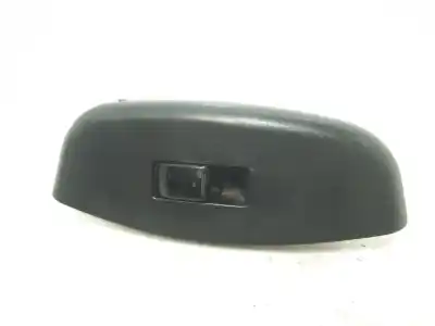 Second-hand car spare part right front power window switch for chevrolet kalos 1.4 se oem iam references 96540782  
