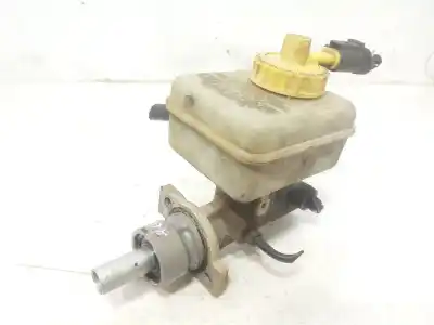 Автозапчастина б/у гальмівний насос для seat toledo (1m2) signo посилання на oem iam 1j1614019  