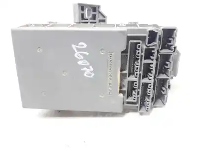 Second-hand car spare part fuse box unit for honda cr-v (re) comfort oem iam references 38250swye01  