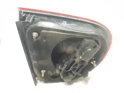 Автозапчасти б/у правый задний фонарь за seat toledo (1m2) signo ссылки oem iam 1m5945096b