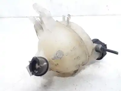 Pièce détachée automobile d'occasion VASE D'EXPANSION DE LIQUIDE DE REFROIDISSEMENT pour PEUGEOT 208 I (CA_, CC_)  Références OEM IAM 9652621280  