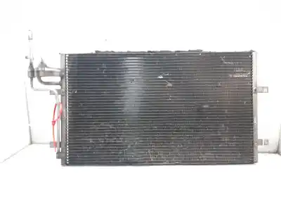 Peça sobressalente para automóvel em segunda mão condensador / radiador de ar condicionado por ford focus lim. (cb4) business referências oem iam 3m5h19710cc