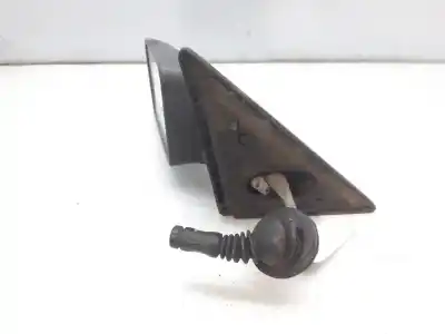 Pezzo di ricambio per auto di seconda mano SPECCHIO SINISTRO per CITROEN AX (ZA-_)  Riferimenti OEM IAM 95619662  