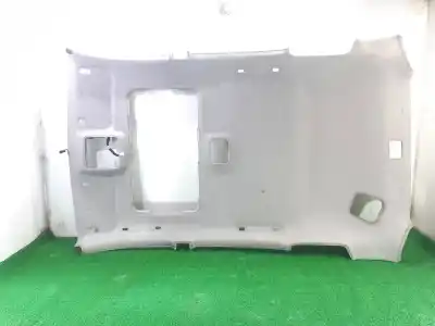 Peça sobressalente para automóvel em segunda mão tecto de abrir interior por kia sportage v6 ex referências oem iam 854101f000lx