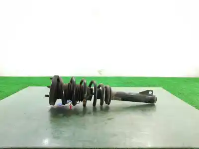 Recambio de automóvil de segunda mano de amortiguador delantero derecho para alfa romeo brera (177) 2.4 jtd cat referencias oem iam 50515218