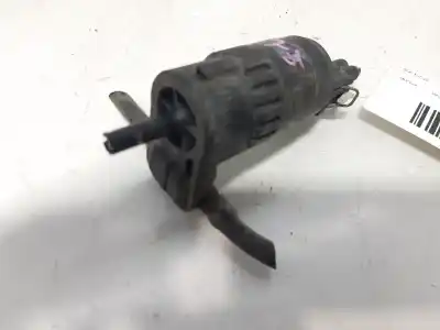 Recambio de automóvil de segunda mano de bomba limpia para alfa romeo brera (177) 2.4 jtd cat referencias oem iam 71740942