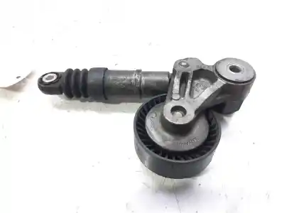 Recambio de automóvil de segunda mano de tensor correa auxiliar para alfa romeo brera (177) 2.4 jtd cat referencias oem iam f23574402