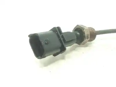 Pezzo di ricambio per auto di seconda mano sensore per alfa romeo brera (177) 2.4 jtd cat riferimenti oem iam 55207108  