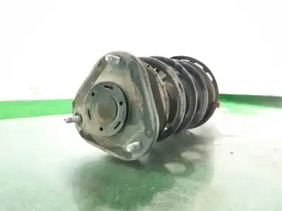 Peça sobressalente para automóvel em segunda mão AMORTECEDOR DIANTEIRO ESQUERDO por TOYOTA AURIS  Referências OEM IAM 485208Z251  