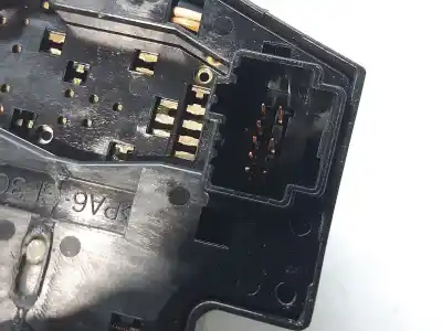 Second-hand car spare part INDICATOR SWITCH for FORD FOCUS BERLINA (CAP)  OEM IAM references 4M5T13335BD  