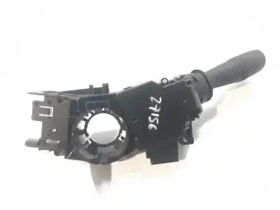 Peça sobressalente para automóvel em segunda mão comutador de luzes por toyota auris hybrid active referências oem iam 0272017f852