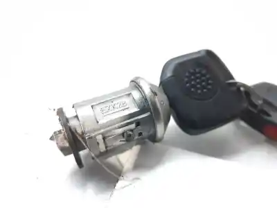 Pièce détachée automobile d'occasion commutateur d'allumage pour ford escort berl./turnier ghia berlina références oem iam   