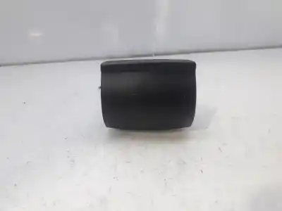 Gebrauchtes Autoersatzteil Aschenbecher zum OPEL ASTRA G BERLINA  OEM-IAM-Referenzen 90561253  