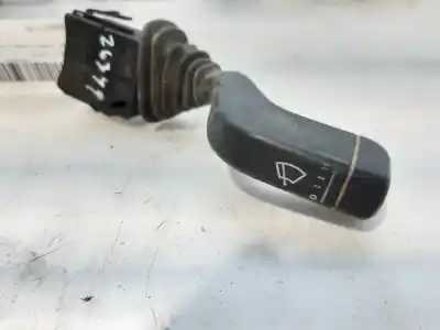 Peça sobressalente para automóvel em segunda mão comutador de limpa vidros por opel combo familiar referências oem iam 185413122