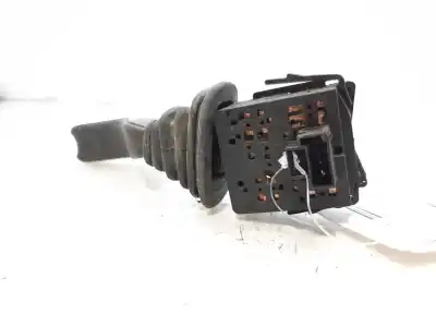 Pezzo di ricambio per auto di seconda mano comando pulito per opel combo familiar riferimenti oem iam 185413122  