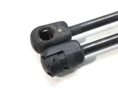 Piesă de schimb auto la mâna a doua amortizor porbagaj pentru chevrolet kalos 1.2 s (d/a) referințe oem iam 96540939