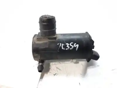 Piesă de schimb auto la mâna a doua pompã ștergãtoare pentru chevrolet kalos 1.2 s (d/a) referințe oem iam 96397517