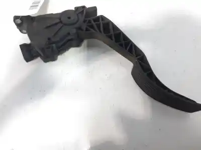 Recambio de automóvil de segunda mano de potenciometro pedal para alfa romeo brera (177) 2.4 jtd cat referencias oem iam 60695128