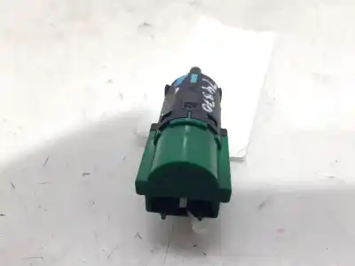 Second-hand car spare part switch for peugeot 208 i (ca_, cc_) 1.4 hdi oem iam references 9670430580