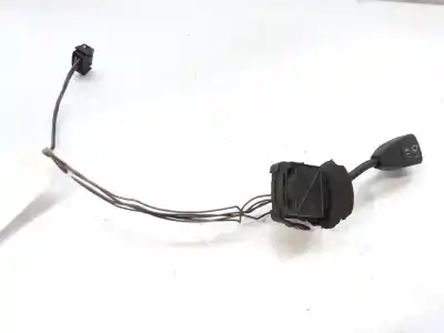 Peça sobressalente para automóvel em segunda mão comutador de limpa vidros por bmw serie 3 coupe (e36) 318is referências oem iam 012005  