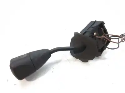 Pezzo di ricambio per auto di seconda mano COMANDO PULITO per BMW SERIE 3 COUPE (E36)  Riferimenti OEM IAM 012005  