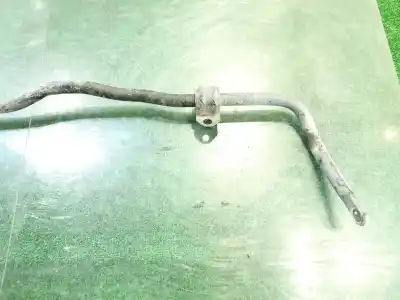 Peça sobressalente para automóvel em segunda mão barra estabilizadora dianteira por kia sportage iv (ql, qle) 1.7 crdi referências oem iam 54810d7000