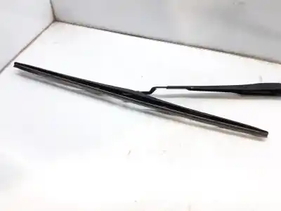 Peça sobressalente para automóvel em segunda mão haste de escova dianteiro esquerdo por kia sportage iv (ql, qle) 1.7 crdi referências oem iam 98311d9000