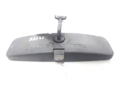 Pièce détachée automobile d'occasion rétroviseur intérieur pour microcar lyra  références oem iam 00623  