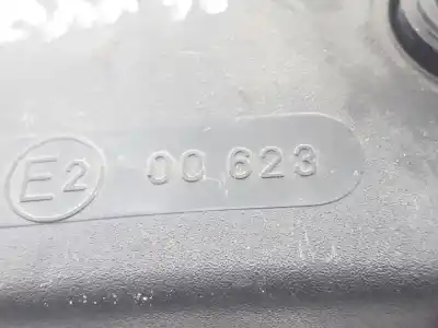 Pièce détachée automobile d'occasion rétroviseur intérieur pour microcar lyra  références oem iam 00623  