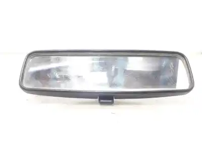 Pièce détachée automobile d'occasion rétroviseur intérieur pour microcar lyra  références oem iam 00623  